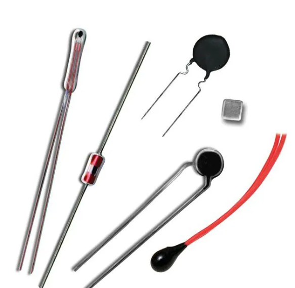 Thermistors