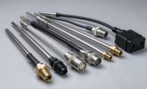 Custom Thermocouple